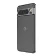 dbramante1928 Google Pixel 8 Pro Greenland Cover - 100% Genbrugsplast - Gennemsigtig Discount