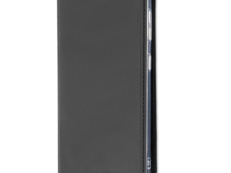 iPhone 15 Pro 4smarts Urban Lite Wallet Case - Sort Hot on Sale