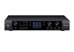 JBL BEYOND3 360-watt, Two-channel Digital Integrated Amplifier For Cheap