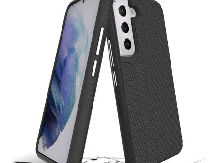 Rockee for Galaxy S22 Prodigee Case Supply