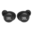 JBL Live Free NC+ True Wireless In-Ear NC Earbuds on Sale