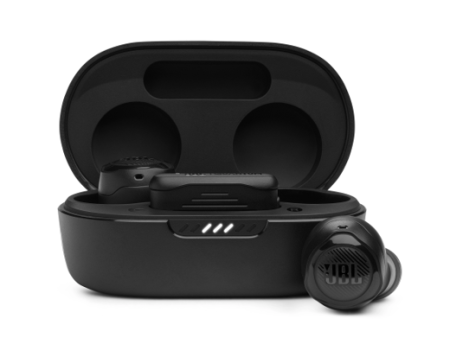 JBL Quantum TWS Air True wireless gaming earbuds Online