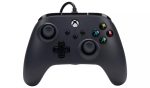 XBOX Wired Controller Supply