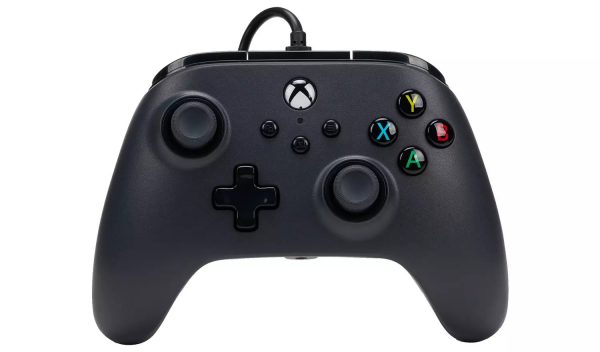 XBOX Wired Controller Supply