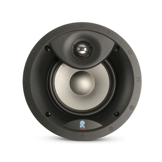 REVEL C363 6 ½  IN-CEILING LOUDSPEAKER on Sale