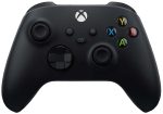 Xbox X Series Online Sale