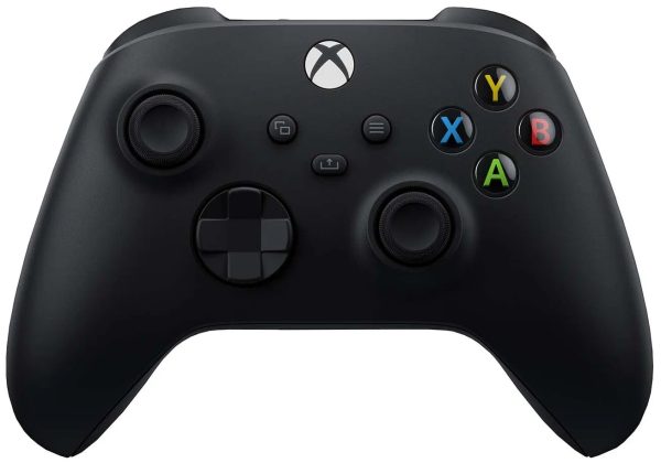 Xbox X Series Online Sale