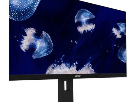 Acer B227Q bmiprzx 21.5  16:9 IPS Monitor Sale