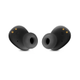 JBL Wave Buds True wireless earbuds Online