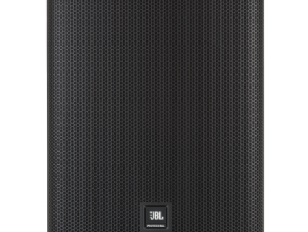 JBL EON715 15-inch Powered Public Address Speaker with Bluetooth on Sale