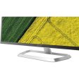 Acer EB321HQ 31.5  LED LCD Monitor - 16:9 - 4ms GTG UM.JE1AA.A01 Supply