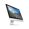 Apple iMac MK462LL A 27-Inch Retina 5K Supply