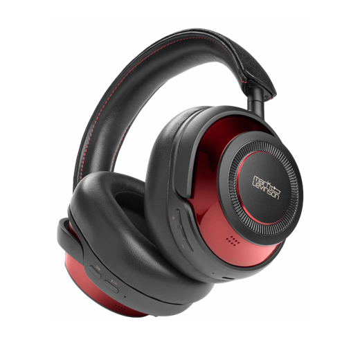 Mark Levinson 5909 High-Resolution Wireless Headphones With Active Noise Cancellation Online Hot Sale