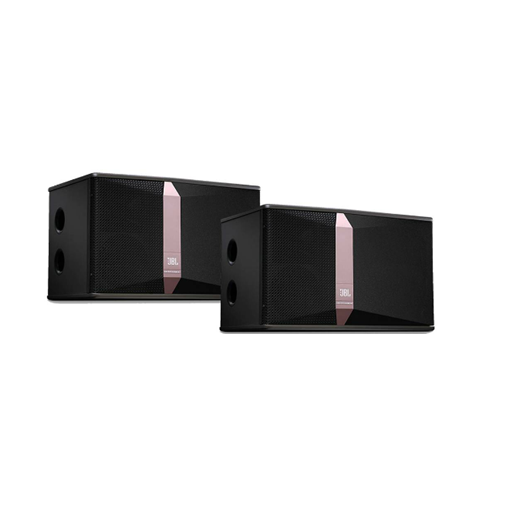 JBL Ki512 12 Inch 3-WayFull Range Loudspeaker System Online now