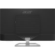 Acer EB321HQ 31.5  LED LCD Monitor - 16:9 - 4ms GTG UM.JE1AA.A01 Supply