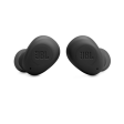 JBL Wave Buds True wireless earbuds Online