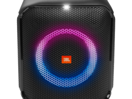 JBL PartyBox Encore Essential Online now