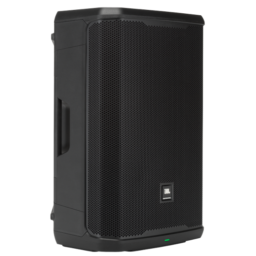 JBL PRX915 Professional Powered Two-Way 15-inch PA Loudspeaker Discount