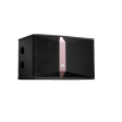 JBL Ki512 12 Inch 3-WayFull Range Loudspeaker System Online now