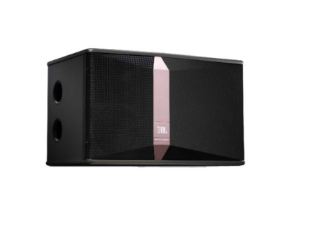 JBL Ki512 12 Inch 3-WayFull Range Loudspeaker System Online now