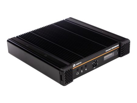 Vertiv HMX6500R-400 Avocent HMX 6500R | High Performance KVM Receiver Supply