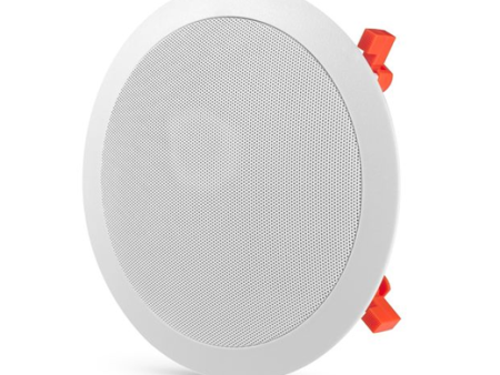 JBL C6IC 6.5  In-ceiling & In-wall Loudspeaker For Sale