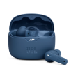 JBL Tune Beam True Wireless Noise Cancelling earbuds For Discount