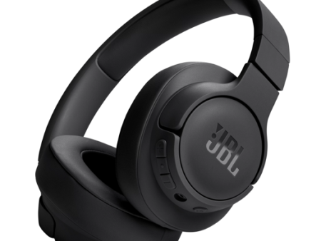 JBL Tune 720BT Wireless over-ear headphones Online