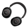 Mark Levinson 5909 High-Resolution Wireless Headphones With Active Noise Cancellation Online Hot Sale