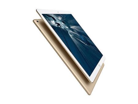 iPad Pro MLMX2CL A (MLMX2LL A) 9.7-inch For Cheap