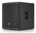 JBL-EON718S 18-inch Powered Public Address Subwoofer For Discount