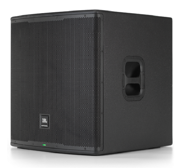 JBL-EON718S 18-inch Powered Public Address Subwoofer For Discount