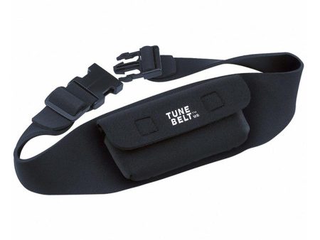 Tune Belt MB1 Wireless Transmitter Belt Online Hot Sale