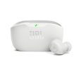 JBL Wave Buds True wireless earbuds Online