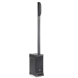 JBL IRX ONE All-in-One Column PA with Built-In Mixer and Bluetooth Streaming For Cheap