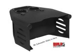 JBL - Newmar Version on Sale