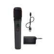 JBL Partybox Digital Wireless Microphone Sale