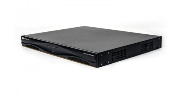 Vertiv MPU8032DAC-400 Avocent MPU KVM Switch | 32 port | 8 Digital Path | Dual AC Power TAA For Discount