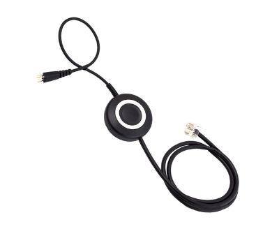 Sangoma HC01 EHS Phone Cable Online Hot Sale