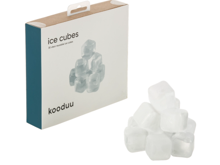 Re-usable Ice Cubes Online Sale