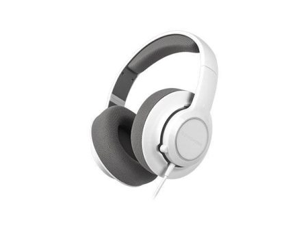 Sony MDRXB950BT B Ex .fa-1tra Bass Bluetooth Headphones For Sale