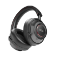 Mark Levinson 5909 High-Resolution Wireless Headphones With Active Noise Cancellation Online Hot Sale