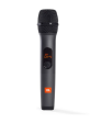 JBL Microphone Wireless two microphone system Online Sale