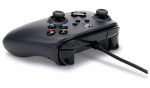 XBOX Wired Controller Supply