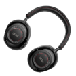 Mark Levinson 5909 High-Resolution Wireless Headphones With Active Noise Cancellation Online Hot Sale