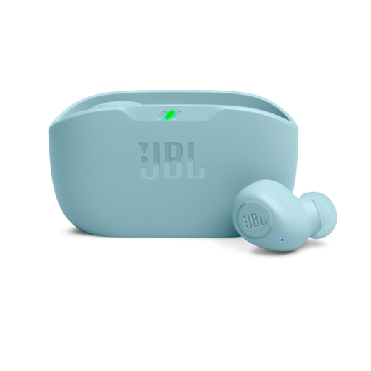 JBL Wave Buds True wireless earbuds Online