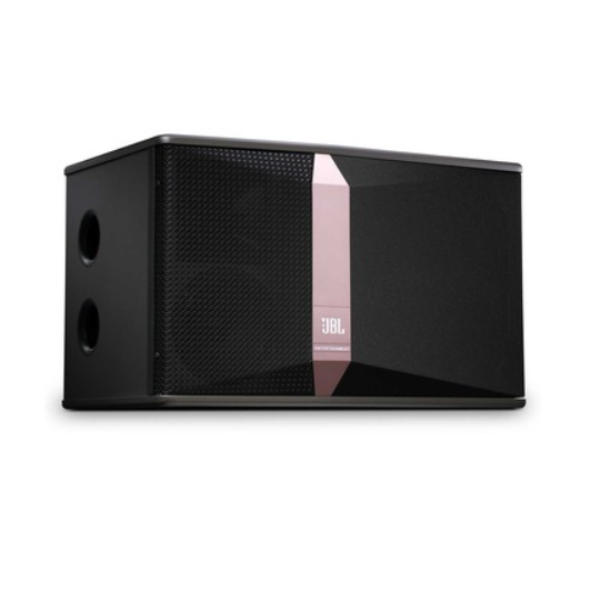 JBL Ki510 10Inch 3-WayFull Range Loudspeaker System Fashion