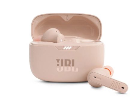 JBL Tune 230NC TWS True wireless noise cancelling earbuds Sale