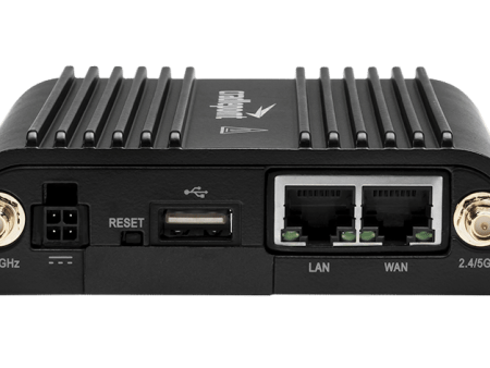 Cradlepoint IBR900 3-yr NetCloud Mobile FIPS Essentials Plan, Advanced Plan, and IBR900 FIPS router with WiFi (1000Mbps modem), no AC power supply or antennas MA3-900F120B-XFA Online now