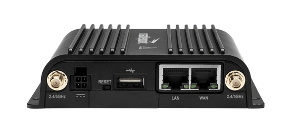 Cradlepoint IBR900 3-yr NetCloud Mobile FIPS Essentials Plan, Advanced Plan, and IBR900 FIPS router with WiFi (1000Mbps modem), no AC power supply or antennas MA3-900F120B-XFA Online now